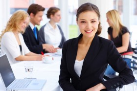 Massimizza La Tua Personale  "Brain Power" - PTSA